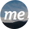 EverythingMe Launcher icon