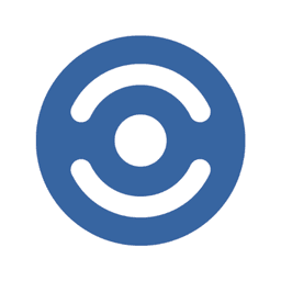 HindSite Software Field App icon