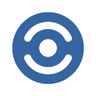 HindSite Software Field App icon