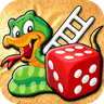 Snakes and Ladders: Snake Game icon