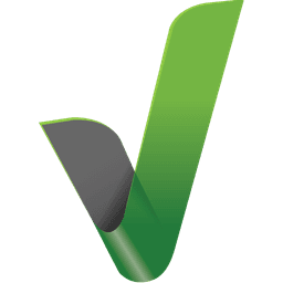 VistaClaim icon