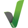 VistaClaim icon