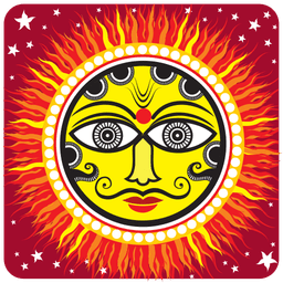 Astrology in Bengali : বাংলা রাশিফল icon