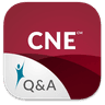 Biểu tượng Certified Nurse Educator Prep