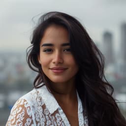 LatinAmericanCupid: Dating App icon