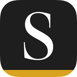 Baltimore Sun icon