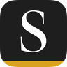 Baltimore Sun icon