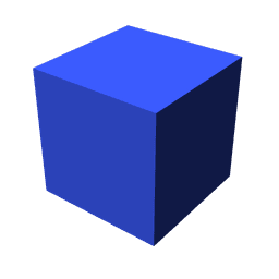 AetherSX2 icon