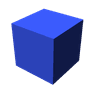Ícone de AetherSX2