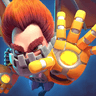 Element Fission icon