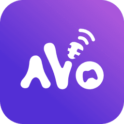 AYO: Games & Voice Rooms icon