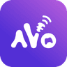 AYO: Games & Voice Rooms icon