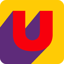 USSC Super Service icon