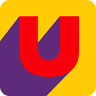 USSC Super Service icon