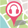 The Lauschtour App simgesi