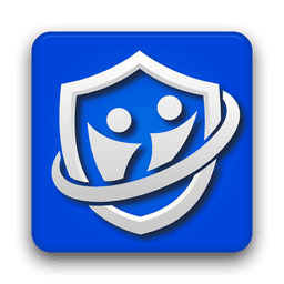 SafeZone icon