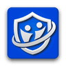 SafeZone icon