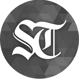 The Seattle Times icon