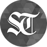 The Seattle Times icon