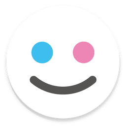 Brain Dots icon