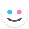 Brain Dots icon