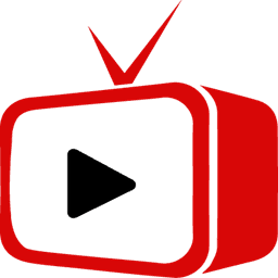 Underground IPTV icon