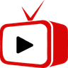 Underground IPTV का आइकन