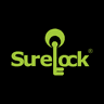 Biểu tượng SureLock Kiosk Lockdown