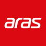 Aras Kargo icon
