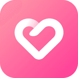 THE COUPLE (Days in Love) icon