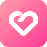THE COUPLE (Days in Love) icon