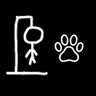 Hangman: Animal Edition icon