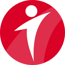 iBank Mobile icon