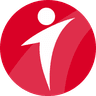 Symbol von iBank Mobile