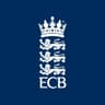 England Cricket icon