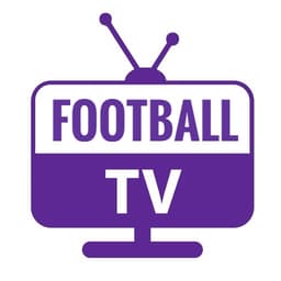 Live football icon
