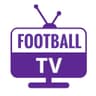 Live football icon