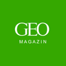 GEO Digital Magazin icon