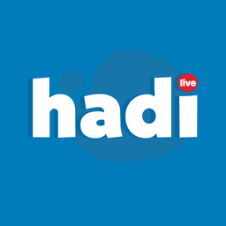 Hadi icon