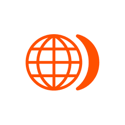 América tvGO Int. icon