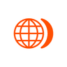 América tvGO Int. icon