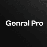 GENRAL PRO icon