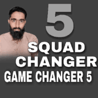 SquadEditorGC5 icon