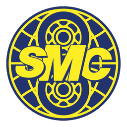 SMC Appen icon