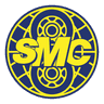 SMC Appen icon