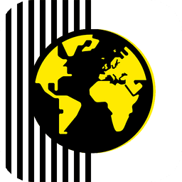 Courrier international icon