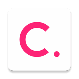 Codibook - Fahion&Style to Buy icon