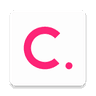 Codibook - Fahion&Style to Buy icon