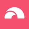 Ausmed - CPD App icon