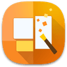 Photo Collage - Layout Editor icon